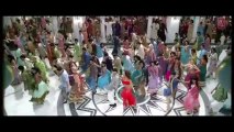 Dilli waali Girlfriend- Yeh Jawaani Hai Deewani Video Song - Ranbir Kapoor, Deepika Padukone - YouTube