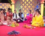 Itna Saj Dhaj Ke Niklo Na Gori - Jawani Pe Custom Lagega _ Indian Qawwali Muqabla Videos