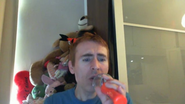 Wiwi égratigne love will lead you back de Taylor Dayne