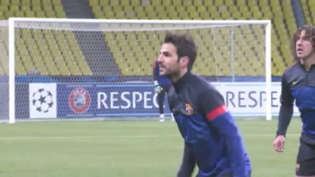 Moyes insiste: Wayne Rooney non è in vendita