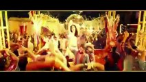 Ghaziabad Ki Rani Official Video Song _ Zila Ghaziabad _ Geeta Basra, Vivek Oberoi, Arshad Warsi