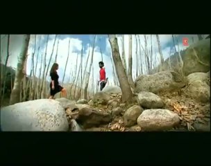 Jaan Nu Ki Karaan Full Song Anmol - Kaler Kanth