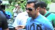 Salman Khan case adjourned till July 24