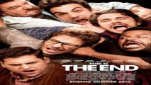 wAtCH and STREAM This Is The End Online full mOvIe Megavideo/ PutLocker Free
