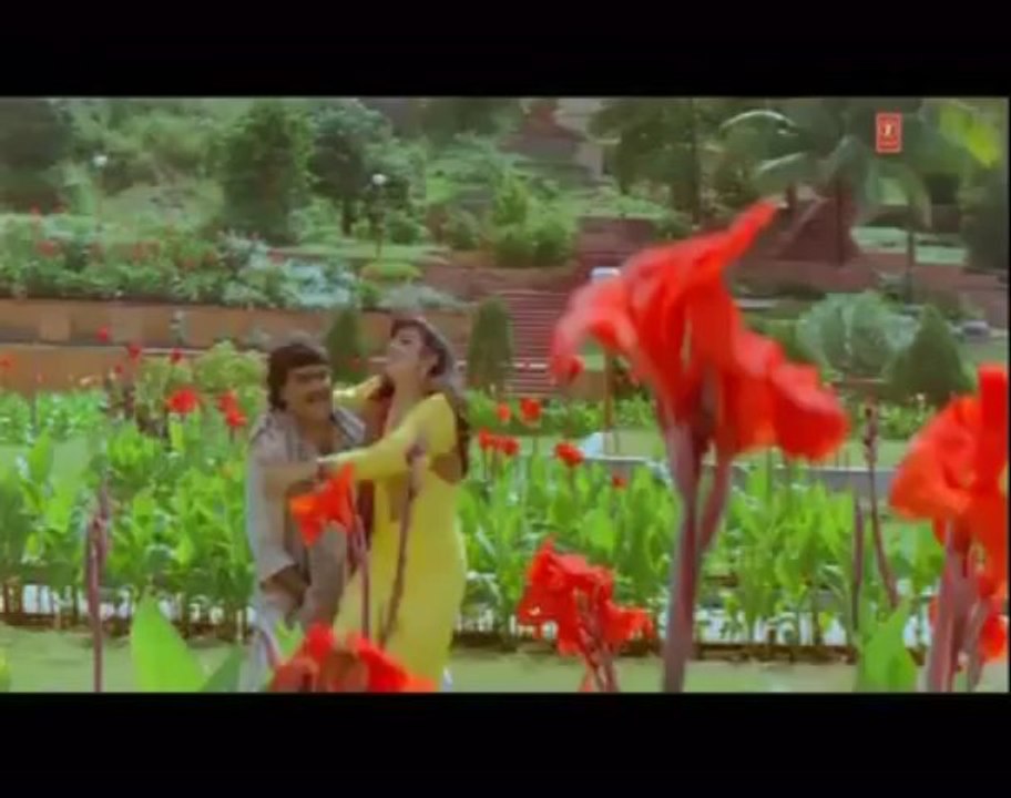 Jab Jab Tujhko Dekha Full Song - Meera Ka Mohan