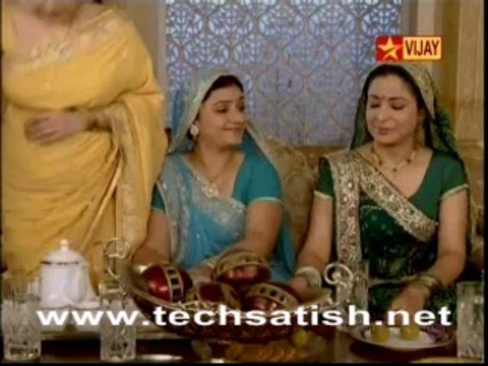 Uravugal Thodarkathai Part 2