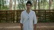 Hum Mar Jayenge Full Video Song Aashiqui 2 - Aditya Roy Kapur, Shraddha Kapoor - YouTube