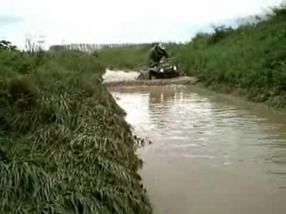 Suite rando bailly samedi_0001