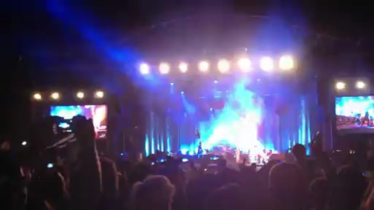 rammstein 11
