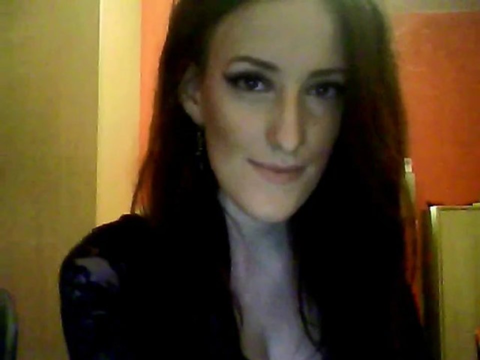 Simple Night Out Make Up Tutorial