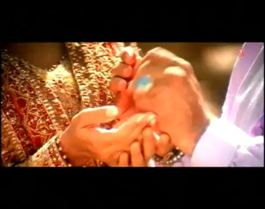 Jado Sili Sili Aundi Hai Hawa [Full Song] Hans Raj Hans _ Chorni