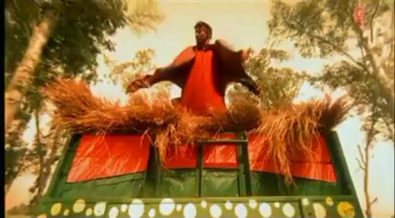 Jag Jeondeyan De Mele Harbhajan Mann_ _ Nachlai