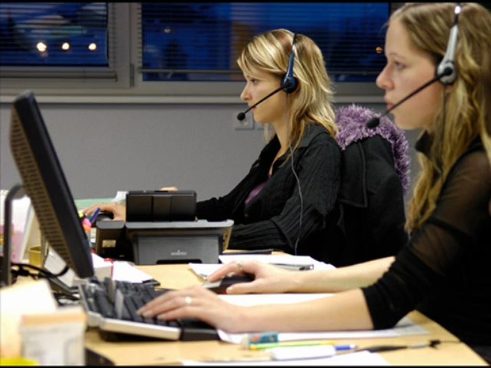 mandataire auto reunion - importation domtom