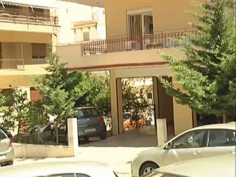 Τακτοποίηση όλων των αυθαιρέτων με 50 ευρώ το μήνα