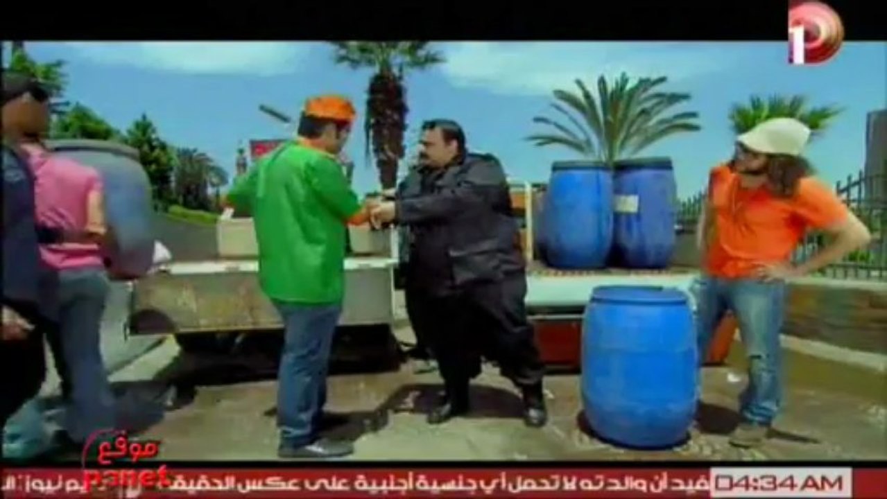 3anab
