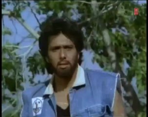 Janam Janam Tak Pyar Full Song _ Jungbaaz _ Govinda, Mandakini