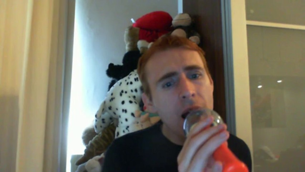 Wiwi égratigne "slow wine" de Tony Toni Tone