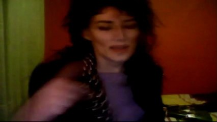 MICHAEL JACKSON transformation - Dirty Diana, Man In The Mirror, Earth Song