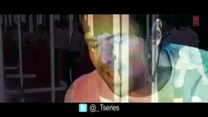 Mumkin Nahin_ Rush Video Song _ Emraan Hashmi, Neha Dhupia