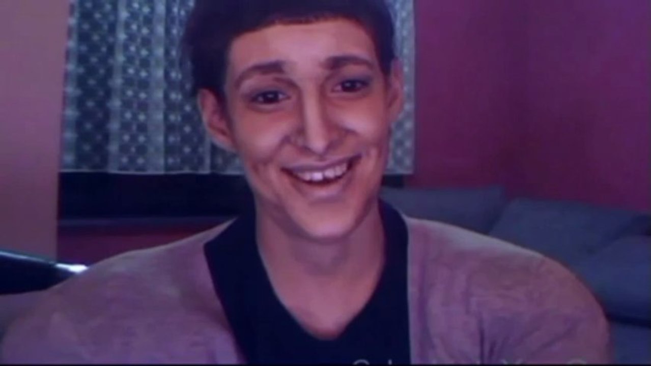 JIM CARREY transformation!!! - Ace Ventura, Dumb&Dumber