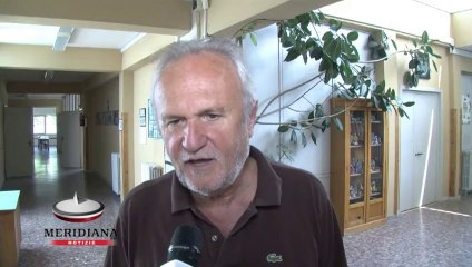 A Fiumicino parte "cantieri d’estate", da comune 21 interventi in 17 scuole