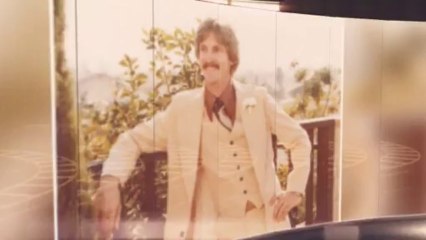 Orange County Mortgage Broker