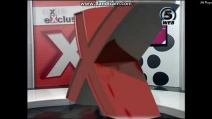 EXTRA EXCLUSIVE interview MARINA MAMIĆ