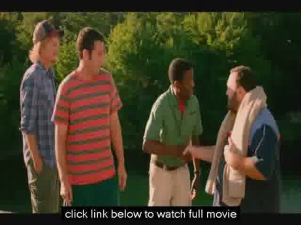 Watch Grown Ups Online Free | Watch Full Movie Free - Grown Ups