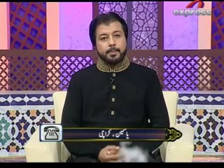 Sehri Junaid Kaye Sath_(Episode 04)_P4