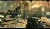 Call of Duty Black Ops 2 - Gameplay Demo Walkthrough E3 2012 [HD] (Xbox 360_PS3_PC) 2013