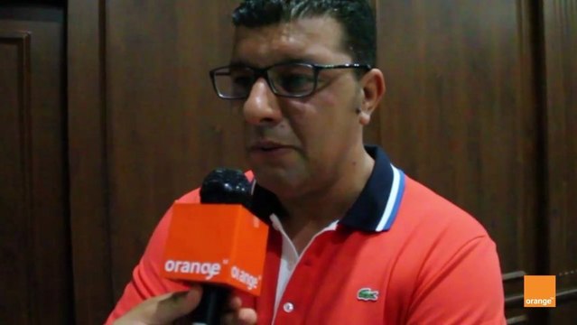 هل سيعود أحمد الزوّي إلى النادي البنزرتي ؟ بسام الزواوي يجيب