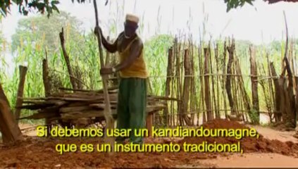 Tukki, la huella ambiental