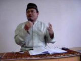 20100318 - Ust Ahmad Sarwat, Lc - Jihad vs Terorisme