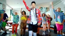 [MV] XIA(준수)_Incredible (feat. Quincy) (인크레더블 Feat. 퀸시)