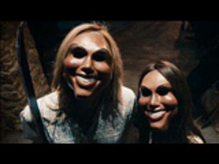 The Purge part 1 of 9 Watch HD Full Streaming Live Movie