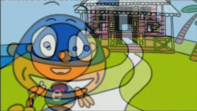 La minute éco EDF - Les appareils électroménagers de classe A++