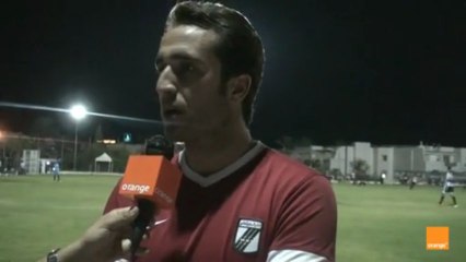 بعد الفشل في الإحتراف علاش اللاعبين التوانسة يرجعوا للبطولة المحليّة ؟