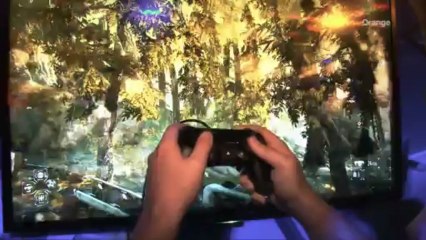 E3 le résumé du salon en images !