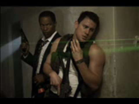 White House Down part 1 of 9 Watch HD Full Streaming Live Movie