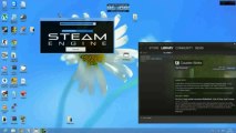 Steam Key Generator v 2.0 2013 Real WORK To any Games !!! ~ FREE DOWNLOAD ~ 2013 {Mediafire Link}