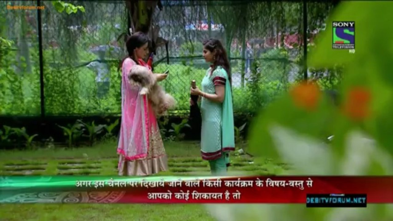 Chanchan 720p 15th July 2013 Video Watch Online HD pt1