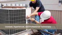 AC Repair Chatsworth | Air Conditioning & Heating Services | Coast Service