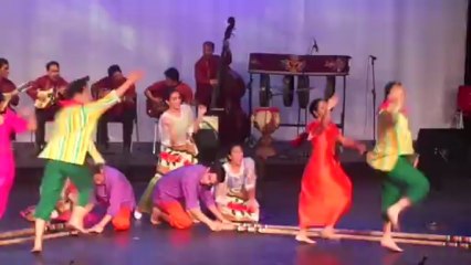 Festival St-Ghislain 2013 2