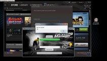 Pro Cycling Manager 2013 STEAM ¬ Générateur de clé Télécharger gratuitement