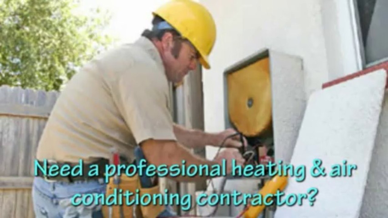 The Importance of Ventilation (408) 286-8931