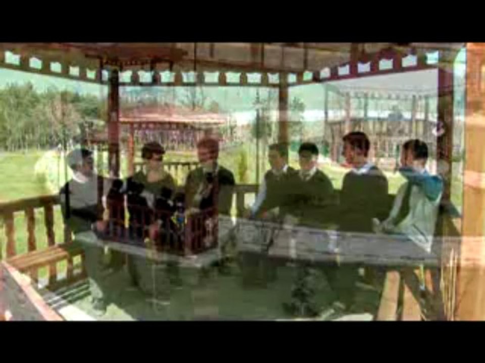 Çaycuma TSO Anadolu Öğretmen Lisesi