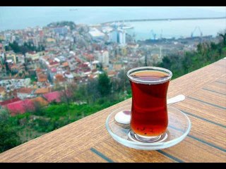 ÖMER SUMAN : Sesinde Şarkısı Aşkın,Figan olup gidiyor.