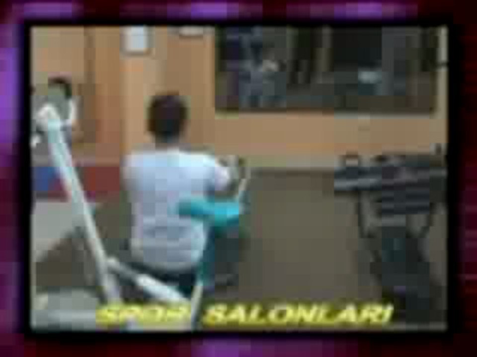 Türk Silahlı Kuvvetleri Eğitim Vakfı trabzon öğrenci yurdu tanıtımı - www.yurtarabul.com/dizin/trabzon