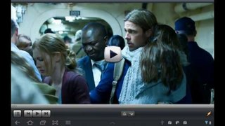 AB - Война миров Z смотреть онлайн в хорошем качестве (HD-720p) [AMSVERTER]
