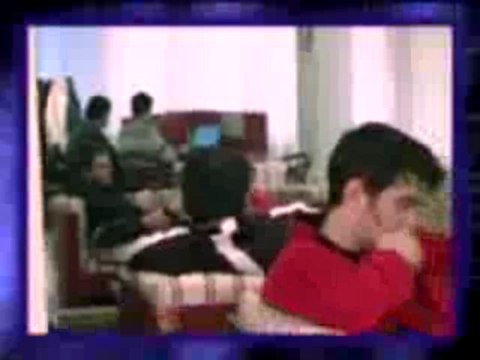 Türk Silahlı Kuvvetleri Eğitim Vakfı erzurum öğrenci yurtları yurtarabul.com/dizin/erzurum